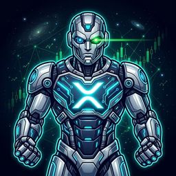Coin image for 7eTdKrkj9qi4aUtzJJVbPBbMPhaQXP8dmnYW23LYpump
