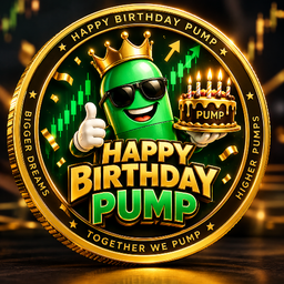 Coin image for 7eWo6fTPp9CuMzofFNudeGuZ1dh5ogy22ajNhmFmpump