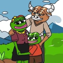 Coin image for 7eWwK7cbTfBETPp8zYFaV2KDRH3nYddwStTZghbRpump