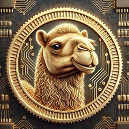 Coin image for 7eXSF2E7x19Y4cxyVJmgrASBF2MMb2ZKewHB5ZBjpump