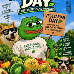 Coin image for 7eYySgtWUpECut7dBjoNbHjSBpcALHe4BXfYJN89pump