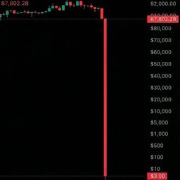 Coin image for 7eZxuV4e7FjnENvoNJCKKw5HUXN19ASpjNUkoxy9pump