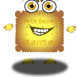 Coin image for 7eaMCMgXX92pN2P4accLFmDSJnwfxPURXM7jQdhSpump