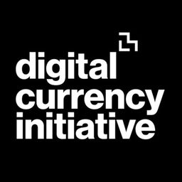 Coin image for 7eaTLjKLV5swUrbKgFvtsAL15vHnrAKRy2w4DWtmpump