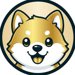 Coin image for 7ebKKQ4FSSRNuogz5nEXWraTFL2RE8t1y7NvxfEZpump