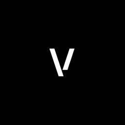 Coin image for 7ecbBbCWpGi4tfHcVcb7oRESk7fFzhjYAriutBFbpump