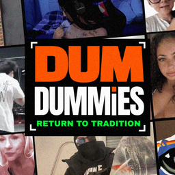 Coin image for 7eczDdMPgPVXANn8AEJToeaE4bGaRHoDByUY5cqcpump