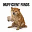 Coin image for 7ed8tx9fUAT3EDbjdYhvD3kXrHx7GbXL3chyYzVJpump