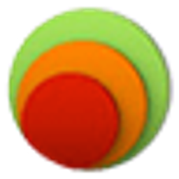 Coin image for 7edPDyjF2pkySxpGKrL2mSbpFUFrdKE26zcbdmx8pump