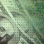 Coin image for 7eddBgH5XpAcuCWZy5pydznViocs5wGj6bfMwxAVpump