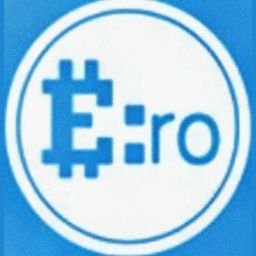 Coin image for 7edifDjfLBVedshQhJcmTxtyfkY76mjpJRnoJj9Kpump