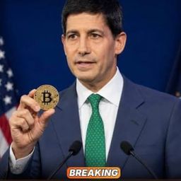 Coin image for 7eeTNyjsHwfnCV8geoagprKXBEeNxQLvBLEGg5d2pump