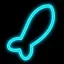 Coin image for 7ef2WQQyTayuoEzP7sHJKALU8N2oiR3sJLk6ddXn4HSM