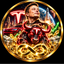 Coin image for 7efLAM2v42QAeSukpiXvTH8en3GpA9fqtGGWxgkLpump