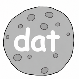 Coin image for 7efqPoeYBdtGeqacToNeRTR6vh3meV3SdcdqA1vYpump