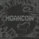 Coin image for 7egBsW8ppMF8HvM3JVPDzQF9ftUpJVgwRr9mV8xSpump