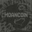 Coin image for 7egBsW8ppMF8HvM3JVPDzQF9ftUpJVgwRr9mV8xSpump