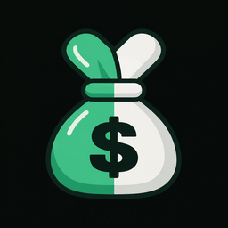 Coin image for 7egHSQgAVozj7DborgXiwc6rs6eDaCUu8zjdmog3pump