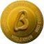 Coin image for 7eixiDrXU4Fnf7VK5Dhmz9zF2gu8pfje7B4YTjF8rVAs