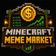 Coin image for 7ekckeGhjcRetVcBW9Rdx2cFutRnSYqxJ9UjUSASpump