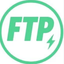 Coin image for 7enPTtep7nHdhyTqq7hVDrnakTQKnL4K8C12xy7xpump
