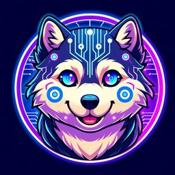 Coin image for 7enzUcXt7TPP6D9X9rxU8LuaJFQDuU14HTMXGkkZpump