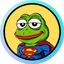 Coin image for 7eofnnrZv8Hk2QRK1b4DGsNFs684gbQHsXgoQpKqsGJE