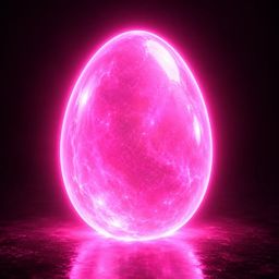 Coin image for 7erywBskTowY6EHMn713qvJSGRCHcrZesPfA6BEGpump