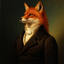 Coin image for 7esXYe5b4ANC9eJpzZMZnShTBCqnHcLLrtuNmPKUpump