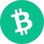 Coin image for 7esvKoLPv4kZ64RbrS8gPye4J6QdfvsMZZyM3rrzJYmt