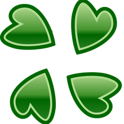 Coin image for 7euKtfVrzFuQrde41mWggBrj3bQidiig95irZtocpump