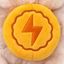 Coin image for 7euRyCmpDqFVBUWqkTCkB321GYsdpn33J6enntKTpump