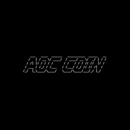Coin image for 7ew5ETgYd2DYWUpd8k22re1RzfzosChi2daVTLJSpump