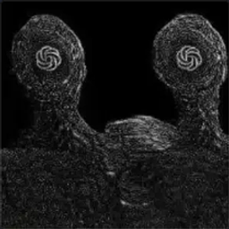 Coin image for 7ewmxBnbrKrXq4vxRtsTiTLpSrV5FvJJtSnnesMRqkeY
