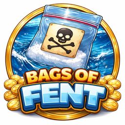 Coin image for 7ex86vT4jfqDnn3GAhT499q9rM2KrCWbEpJHoMABpump