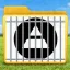 Coin image for 7exMmGX1RSHyR4hWPrvmGAstG7oHdbUEzqSKFk3a8r6k