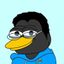 Coin image for 7ey7wfpHRD98BEoD7ZJNiigt7Zofc2a2JzmW1dYFpump