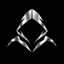 Coin image for 7f1LjtThDq7EMEe6r9d7vHmZWTdD11Cb3tqTFMvrpump