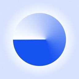 Coin image for 7f3VwaYD2SRg4BUthjZEDb83dgHaALY2ZyQFuiN3zzSy