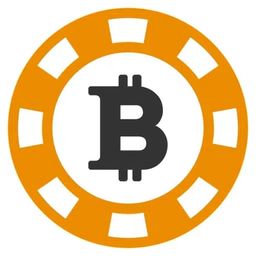 Coin image for 7f96tpPHP6fpm8Pn1ptTHGxJnaQVxXux3vrJu5Gpump