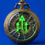Coin image for 7f9FSuFr7QykkymMLtPHAa83Y8bLkf4aqL86fngypump