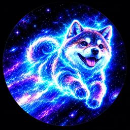 Coin image for 7fAEK5Fxebo7k34g83nirD6JcyGYh8Symr81Nadqpump