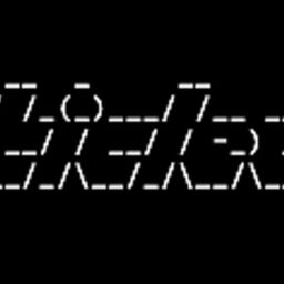 Coin image for 7fAwvS3RhP8FwZVQJmMg1GGnd7oKnTzSEbGKi9SSpump