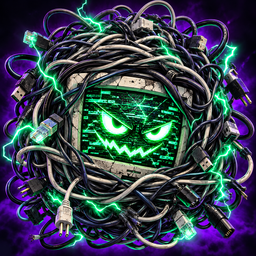 Coin image for 7fBKuShS3kZgeUvmRvtuRTQQfDCJXAh67XTnkKDWpump