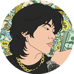 Coin image for 7fCCESRrSVG3G1UHYx9BPAU5eYPpRq8eLd3d9nskpump
