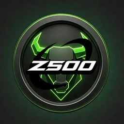 Coin image for 7fDdLy2rmQKsPCkqUXEd1mN7yDfEzArc4VrctWmfkJBK