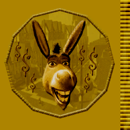 Coin image for 7fEsBjmVRcf9gR1JTqz6sc1cBxyTAfFNJb1GN1QLpump
