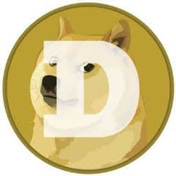 Coin image for 7fFDWntJE2VKQa7Kb7Zqn9Lz3fHDSAfJXxooSEx3pump