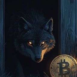 Coin image for 7fFZPgMkAHLRncChHramiDuWB2UiPna7bZcdNBScpump