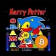 Coin image for 7fFm2c8ZRgBDqbPgvy5TvTNp6BLW1dkEW9b9h4Jhpump